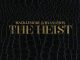 ALBUM: Macklemore & Ryan Lewis - The Heist (Deluxe Edition)