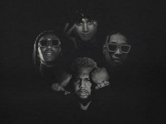 Carnage Ft. Tyga, Shoreline Mafia & Takeoff – Hella Neck