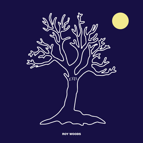 Roy Woods - Unleashed