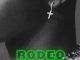 Lil Nas X Ft. Nas – Rodeo (Remix)