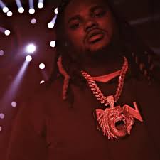 Tee Grizzley – Red Light