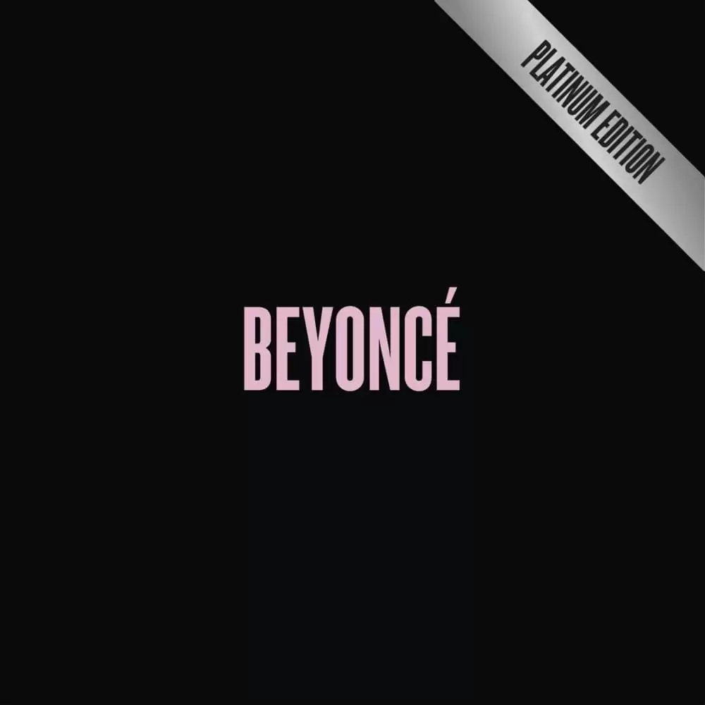 Beyoncé – Superpower (feat. Frank Ocean)