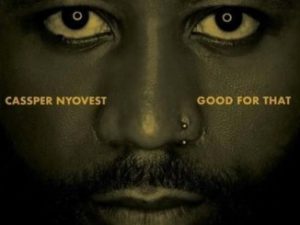 Cassper Nyovest – Good For That