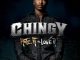 Chingy - Blockstar