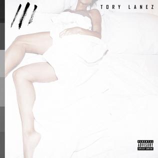 Tory Lanez - Juvenile Freestyle 