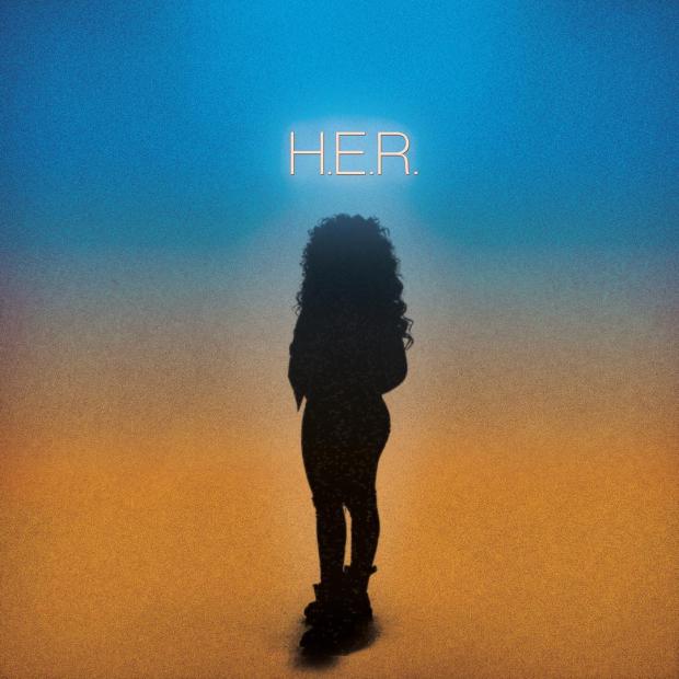 H.E.R. – Focus