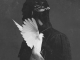 Pusha T - King Push – Darkest Before Dawn: The Prelude