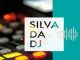 Silva DaDj – Sura (Original Mix)