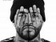 Joyner Lucas – Will