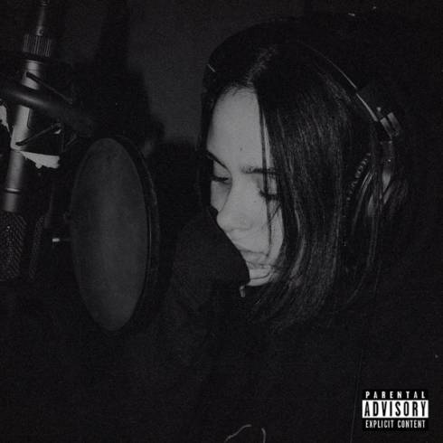 Kehlani – Valentine’s Day (Shameful)