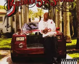 Birdman - S On My Chest (feat. Lil Wayne)