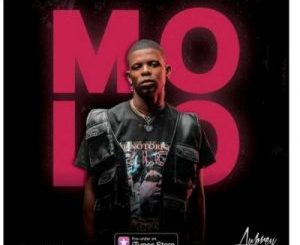 Aubrey Qwana – Molo