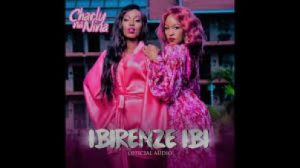 Charly na Nina – Ibirenze ibi