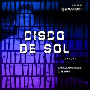 Cisco De Sol – Umhlaba Ft. Lizwi