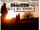 DBdotCOM – Ndila ndi nthihi Ft. Edith Masakona