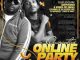 DJ Maphorisa & Kabza De Small – Quarantine Online Party Mix