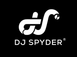 DJ Spyder – Project X