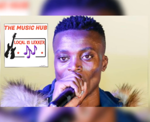 Dj Monada, Master Chuza, Mowanty & Dj Dinoh – Nyedi Mmondlolo 3 litre o Tsere