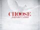 Dlala Lazz – Choose Ft. Voman