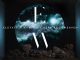 ALBUM: Elevation Worship - Here as in Heaven (Live)