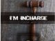 InQfive – I’m Incharge