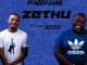 Mazz & Luee – Zethu Ft. Scucu