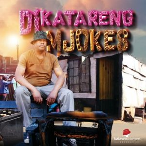 Mjokes – Dikatareng