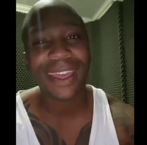 Naakmusiq & Professor – (Snippet)