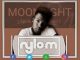 Nylo M – Moonlight (Spiritual Afro Drum)