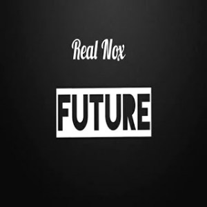 Real Nox – Future (Original Mix)