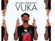 RichLifeKing – Vuka