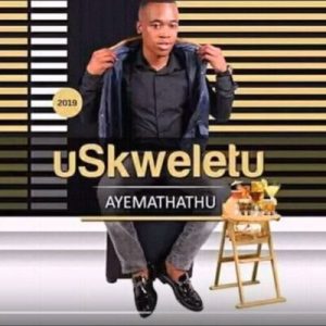 Skweletu – Love Portion