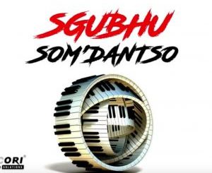 Tallarsetee – Isghubu Som’Dansto Ft. Entity MusiQ, Lil Mo & Tsivo