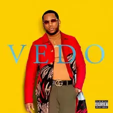 ALBUM: VEDO - VEDO