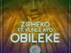 ZiPheko – Obileke Ft. Kunle Ayo