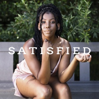 Zinah – Satisfied