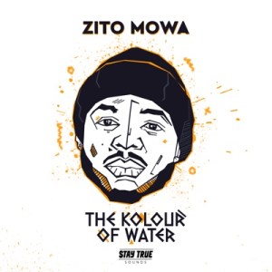 Zito Mowa – Sumthng More Ft. Ziyon