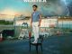 ALBUM: Niall Horan – Heartbreak Weather