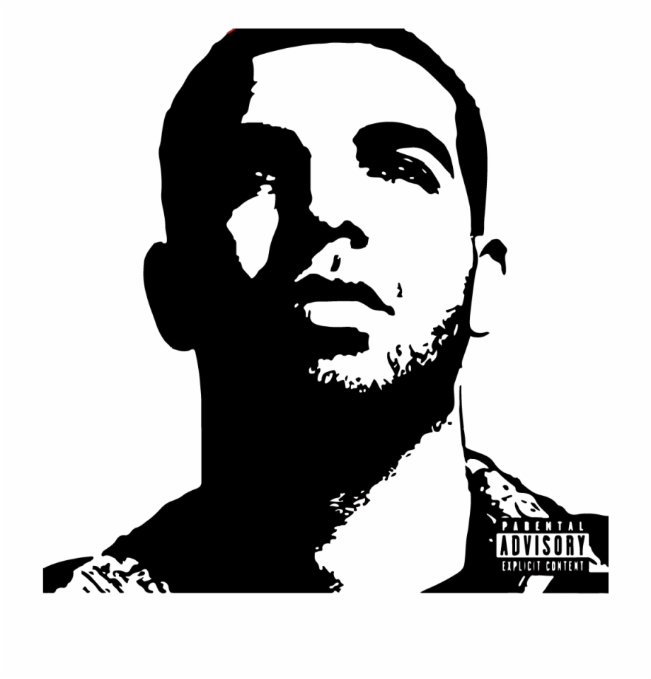 Drake - Thank Me Now