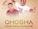 uQhoshangokwenzakwakhe – Ifiga Ft. Ntencane