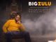 Big Zulu – On My Mind ft. AB Crazy & Fifi Cooper