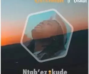 Coleman – Ntab’ezikude (Remix) Ft. Donald