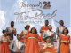 Joyous Celebration – UJesu Uyimpendulo (Live)