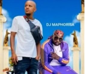 Kabza De Small & Dj Maphorisa – Intandane Ft. Qwesta Kufet