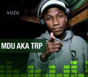 MDU a.k.a TRP & BONGZA – Happy Child (Deeper Mix)