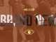 Mac J x Cjay – Brand New