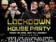 SJE Konka – Lockdown House Party Mix