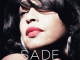 ALBUM: Sade - The Ultimate Collection