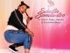 Sdludla Somdantso – High Life ft. Calvin Fallo (Amapiano Mix)