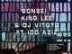 Sonsei, King Lee, DJ Vitoto – Zulu Spear Ft. Idd Aziz (Candy Man Remix)